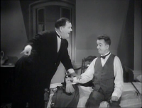 The Flying Deuces 1939 BRRip XviD MP3-XVID