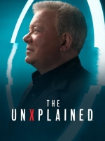The UnXplained - Season 1-2 - 720p WEB x265 Dr3adLoX