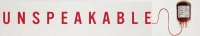 Unspeakable S01E02 1080p WEBRip x264-TBS[TGx]
