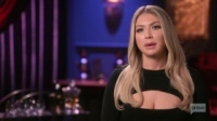 Vanderpump Rules S08E18 iNTERNAL 720p WEB h264-TRUMP [eztv]