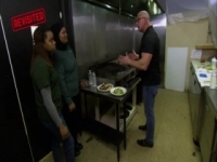 Restaurant Impossible S16E00 Family Matters 480p x264-mSD [eztv]