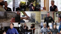 Garage Rehab S02E01 WEB x264-TBS Garage Rehab S02E01 WEB x264-TBS