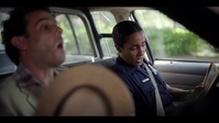 Panhandle S01E04 720p WEB H264-CAKES EZTV