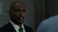 Power Book II Ghost S02E05 1080p WEB H264-GLHF EZTV