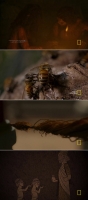 Cosmos Possible Worlds S01E11 720p x265-ZMNT