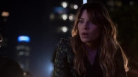 Lucifer S05E01 MULTi 1080p WEB x264-CiELOS EZTV Lucifer S05E01 MULTi 1080p WEB x264-CiELOS EZTV