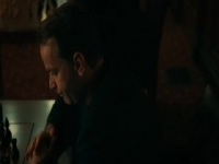 Billions S05E02 INTERNAL 480p x264-mSD [eztv]