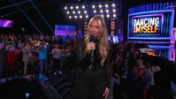 Dancing with Myself S01E05 XviD-AFG EZTV