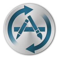 MacUpdater 1.3.3 (macOS)