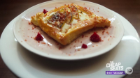 MasterChef Australia S16E09 720p HEVC x265-MeGusta EZTV