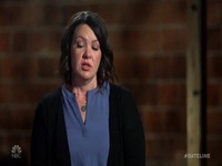 Dateline NBC 2021 10 08 Kill Switch 480p x264-mSD EZTV Dateline NBC 2021 10 08 Kill Switch 480p x264-mSD EZTV