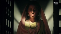 Queens Of Ancient Egypt S01E03 XviD-AFG EZTV Queens Of Ancient Egypt S01E03 XviD-AFG EZTV