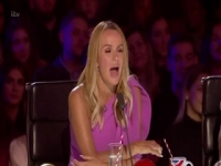 Britains Got Talent S14E03 480p x264-mSD [eztv]