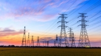 [ FreeCourseWeb ] Udemy - Power Engineering - Power System Analysis - Part 3