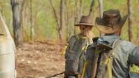 Aussie Gold Hunters S09E20 720p HEVC x265-MeGusta EZTV Aussie Gold Hunters S09E20 720p HEVC x265-MeGusta EZTV