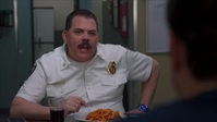 Tacoma FD S03E04 XviD-AFG EZTV