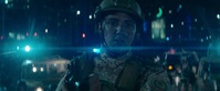 The Power S01E04 720p WEB h264-EDITH EZTV