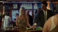 Stath Lets Flats S03E03 720p HEVC x265-MeGusta EZTV Stath Lets Flats S03E03 720p HEVC x265-MeGusta EZTV