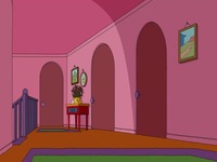 The Simpsons S33E18 480p x264-mSD EZTV The Simpsons S33E18 480p x264-mSD EZTV