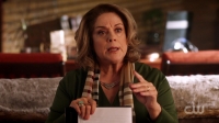 The Flash 2014 S04E12 iNTERNAL 720p WEB x264-BAMBOOZLE[eztv]