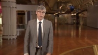 Innovation Nation S04E13 WEB x264-707 [eztv]