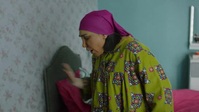 Bibi S01E03 XviD-AFG EZTV Bibi S01E03 XviD-AFG EZTV