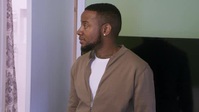 Move or Improve S01E17 XviD-AFG EZTV