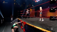 WWE NXT UK 2020 12 10 1080p HEVC x265-MeGusta EZTV WWE NXT UK 2020 12 10 1080p HEVC x265-MeGusta EZTV