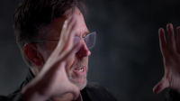 Alien Encounters Fact or Fiction S01E05 XviD-AFG EZTV Alien Encounters Fact or Fiction S01E05 XviD-AFG EZTV
