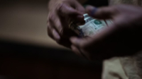 Cowboy Cartel S01E02 720p x265-TiPEX EZTV Cowboy Cartel S01E02 720p x265-TiPEX EZTV