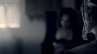 The Great Plague S01E03 Aftermath XviD-AFG EZTV