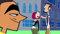 Clone High 2023 S01E01 XviD-AFG EZTV Clone High 2023 S01E01 XviD-AFG EZTV