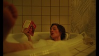 Candy S01E02 1080p HEVC x265-MeGusta EZTV Candy S01E02 1080p HEVC x265-MeGusta EZTV