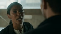 Ragdoll S01E06 720p HEVC x265-MeGusta EZTV Ragdoll S01E06 720p HEVC x265-MeGusta EZTV
