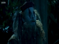 Zapped S03E06 480p x264-mSD EZTV