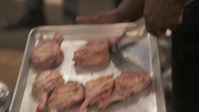 Chopped S54E09 1080p WEB h264-CBFM EZTV