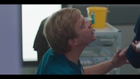 Casualty S37E21 XviD-AFG EZTV Casualty S37E21 XviD-AFG EZTV