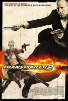 Transporter 2 (2005) 1080p BluRay Dual Audio(Hindi+Eng)SeedUp