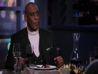 The Conversations Project S01E06 480p x264-mSD EZTV The Conversations Project S01E06 480p x264-mSD EZTV