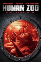 Human Zoo 2020 HDRip XviD AC3-EVO[TGx]