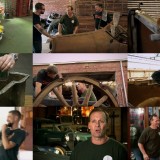 FantomWorks S02E05 Buyer Beware 1080p WEB x264-GIMINI