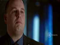 48 Hours S33E11 480p x264-mSD EZTV 48 Hours S33E11 480p x264-mSD EZTV