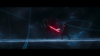 Ahsoka S01E05 720p HEVC x265-MeGusta EZTV