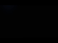 Arcane S02E08 480p x264-mSD EZTV Arcane S02E08 480p x264-mSD EZTV