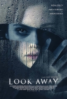 Look Away 2018 HDRip XviD AC3 [FOX]