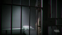 Killer Couples S17E06 XviD-AFG EZTV Killer Couples S17E06 XviD-AFG EZTV