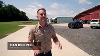 Impossible Engineering S10E10 US Combat Helicopter XviD-AFG EZTV