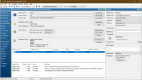 Tarma InstallMate v9.94.0.7385 Multilingual + Keygen [FTUApps]