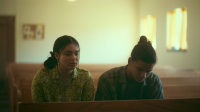 Reservation Dogs S03E10 PROPER 1080p HEVC x265-MeGusta EZTV