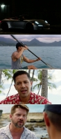 Magnum P I S02E20 480p x264-ZMNT
